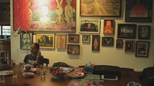 Utišani Shakespeare Bild 2