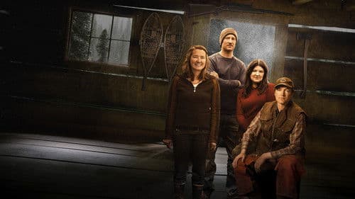 Alaska: Am Rande der Zivilisation Bild 4