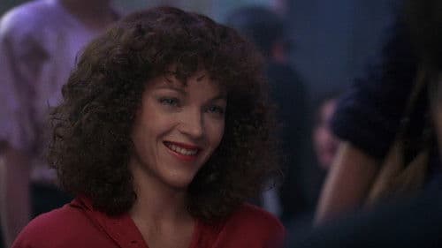 Sarah und Sam Bild 7