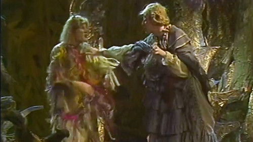 Проделки ведьмы Злюки-Клюки XVI Bild 1