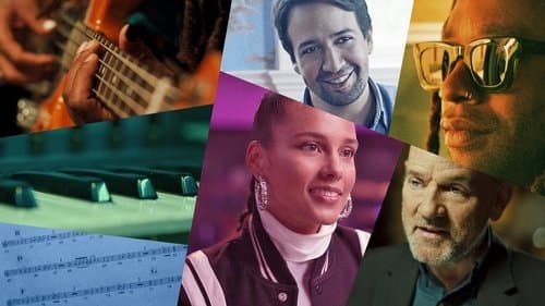 Song Exploder Bild 2