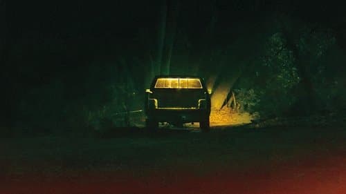 Der Gefangene Bild 1