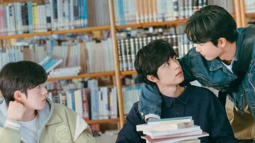 Something's Not Right Bild 3