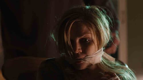 Devil May Call Bild 1