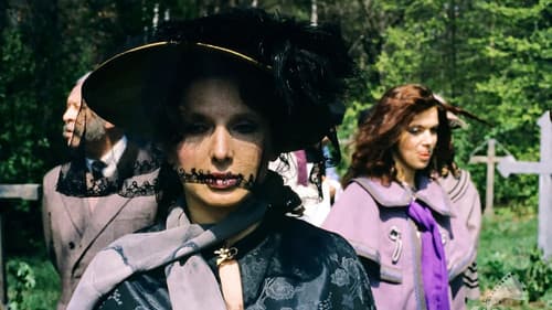 Powrót wilczycy Bild 4