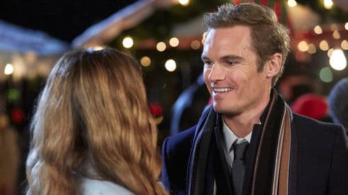 Small Town Christmas Bild 3