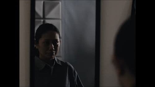 The Myth of Manila Bild 1