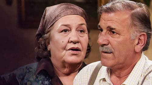 Srećni ljudi Bild 3