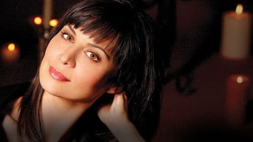 The Good Witch Bild 3