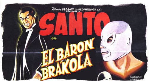 El barón Brakola Bild 1