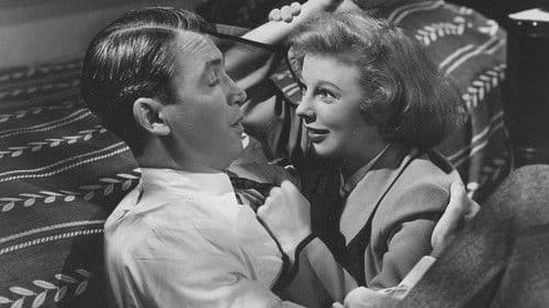 The Stratton Story Bild 1