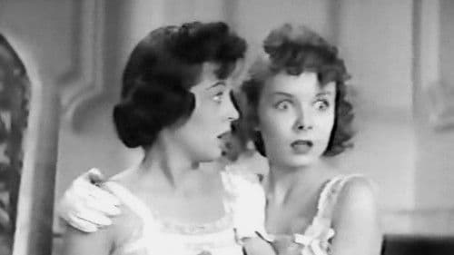 Our Hearts Were Young and Gay Bild 7