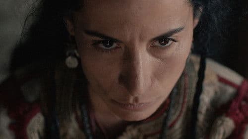 Воевода Bild 3