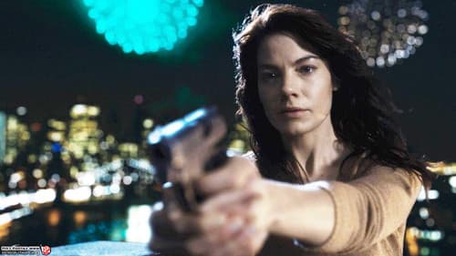 Das Penthouse Bild 3