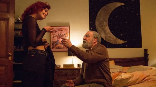 So ist das Leben - Life Itself Bild 4