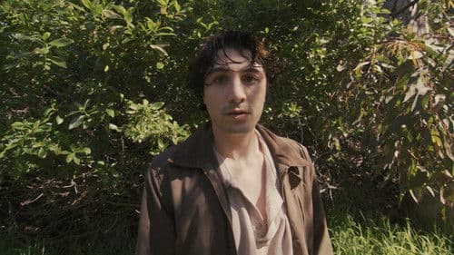 Max Thornwhip Bild 1