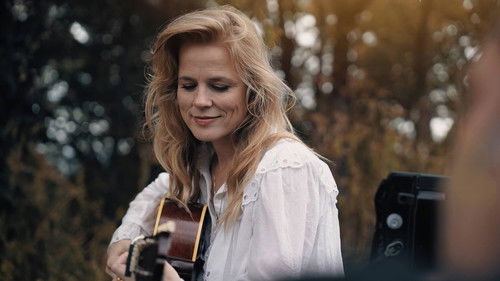 Dolly for President Bild 2