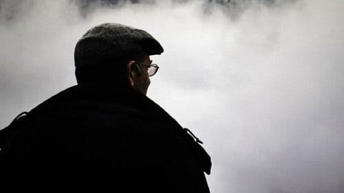 Giuseppe Tornatore - Ogni film un'opera prima Bild 1