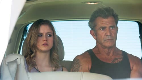 Blood Father Bild 5
