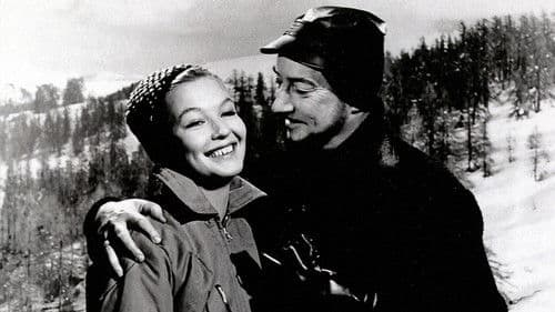 Les Bonnes Causes Bild 6