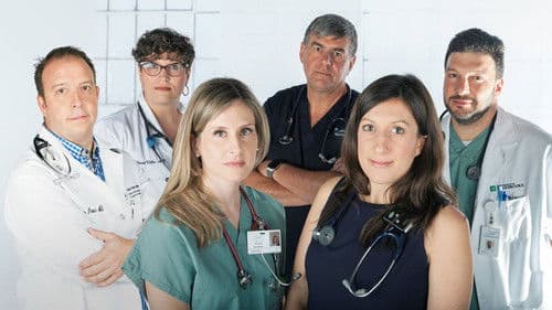 De garde 24/7 Bild 6