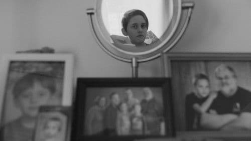 Kellele ma naeratan? Bild 1