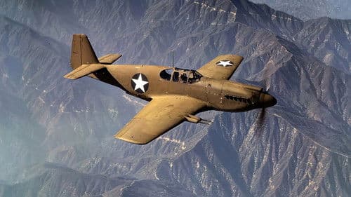 WW II - Wir waren Soldaten Bild 3