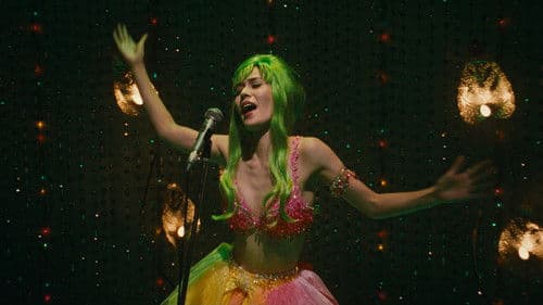 Shall We Dance? Bild 7