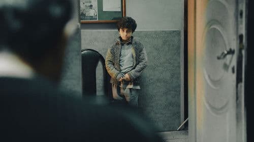 Alone Together Bild 1