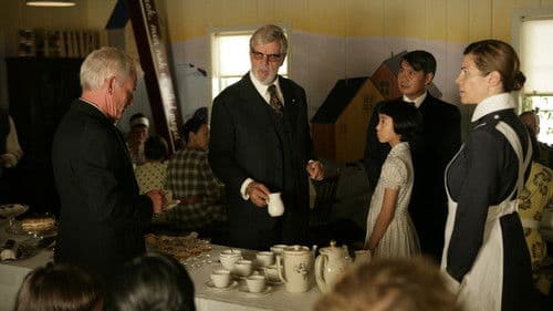 Das Experiment Bild 3