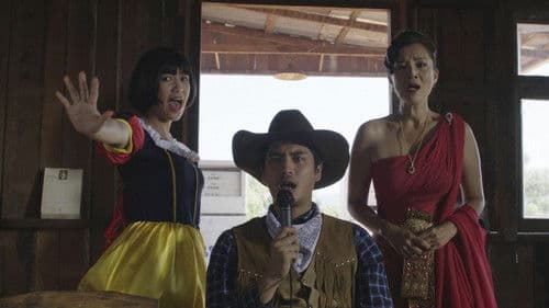 ปั๊มน้ำมัน Bild 1