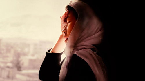 Bread & Roses: A Fight for Women's Rights Bild 2