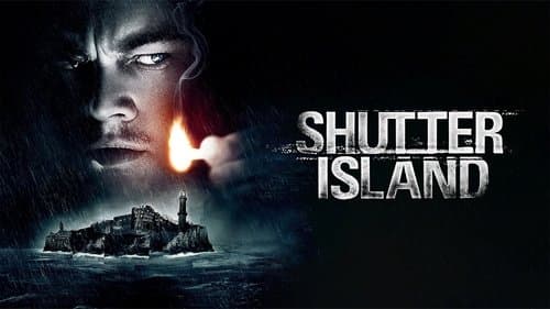 Shutter Island Bild 5