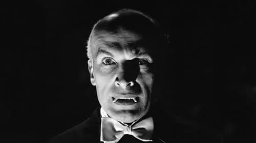 Drakula İstanbul'da Bild 1