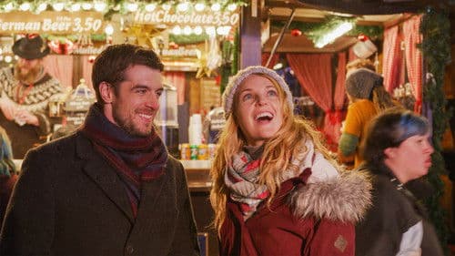 Weihnachten in den Highlands Bild 4