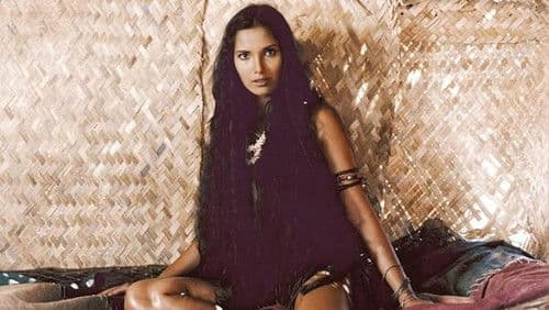 Die Piraten der Karibik Bild 1