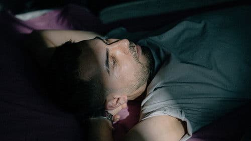 زمزمه‌ها Bild 2