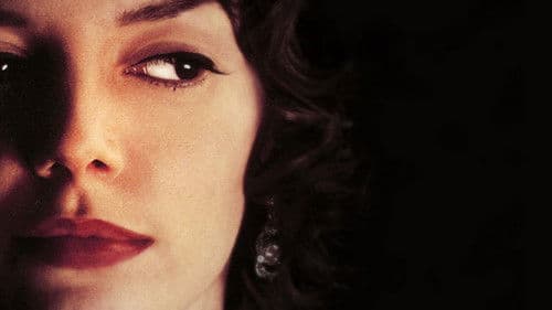 Die Geschworene Bild 1