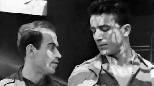 Μαγική Πόλις Bild 2