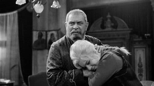 Jegor Bulyčov Bild 1