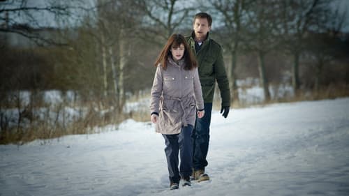 Der Hypnotiseur Bild 4