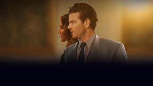 In Love with My Partner's Wife Bild 2