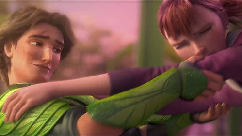 Epic - Verborgenes Königreich Bild 8