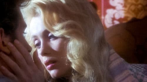 Verabredung mit einem Engel Bild 1