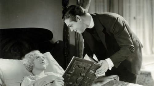 Polly of the Circus Bild 5