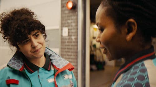 Please Try Again Later Bild 3