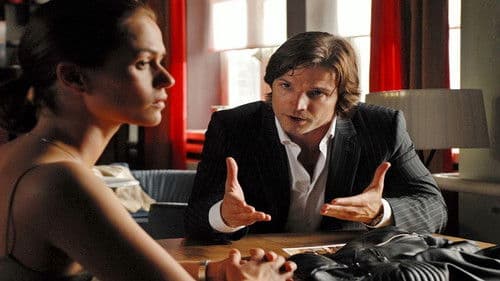 Die dunkle Seite Bild 1