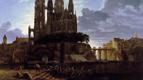 Terry Jones' Medieval Lives Bild 2