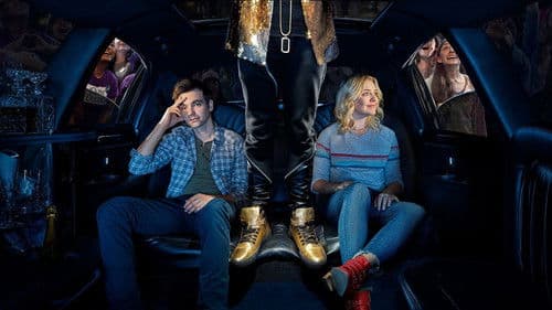 The Other Two Bild 1