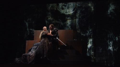 Wagner: Götterdämmerung Bild 6